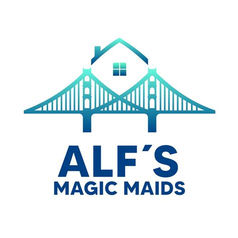 alfs magic maids